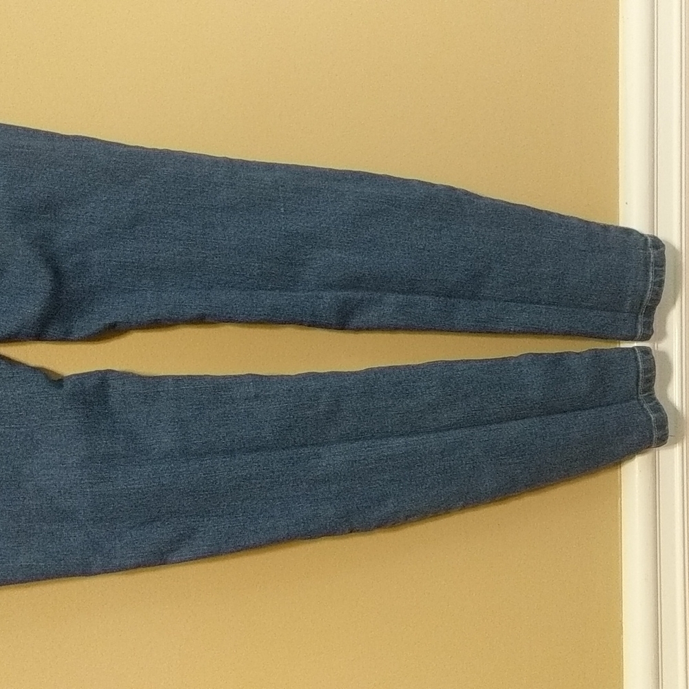 Cello Jeans - Picture 6 of 7